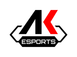 AK Esports