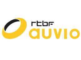 RTBF Auvio