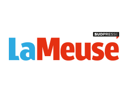 La Meuse