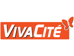 Vivacite